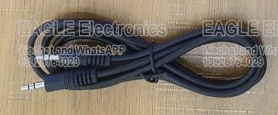  3.5 connecter cable