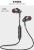 Manufacturers direct M7 headset 4.2 wireless sports bluetooth earplug in-ear stand