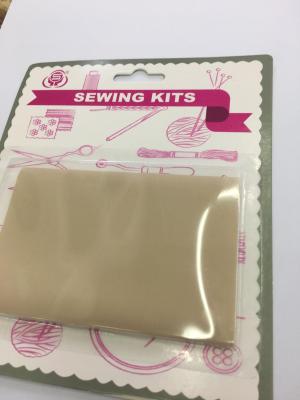 Adhesive cloth suction card clothing accessories adhesive soft umbrella patch fabric suction card