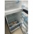 [Export Foreign Trade] Two-Door Household Full English Refrigerator Two-Door Mute FC2-37