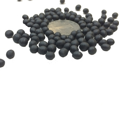 Black Transparent Rubber Particles Hot Melt Rubber Particles Special Rubber Particles for Wireless Glue Machine Smoke-Free and Tasteless