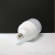 LED bulb lamp T bulb 18W