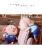 Genuine Zhu Xiaopi Doll Pig Doll Plush Toy Cute Big Doll Pillow Children 'S Birthday Gifts Girl