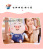 Genuine Zhu Xiaopi Doll Pig Doll Plush Toy Cute Big Doll Pillow Children 'S Birthday Gifts Girl
