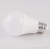 LED bulb lamp A bulb 12W