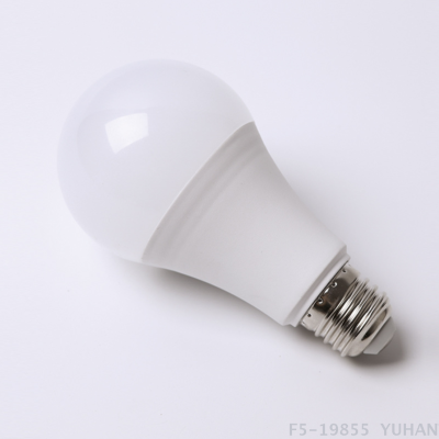 LED bulb lamp A bulb 9W