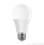 LED bulb lamp A bulb 12W