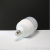  LED bulb lamp T bulb 9W