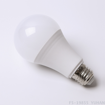 LED bulb lamp A bulb 7W 