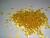 Translucent Gold/Yellow Colloidal Particle Smokeless and Tasteless High Quality Heat-Resistant Stable Non-Running Glue