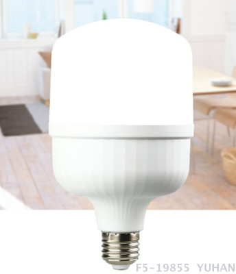 LED bulb lamp T bulb 5W