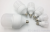 LED bulb light 