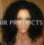 Curly real hair full lace head set 4*13 before lace head set Brazil hair Peru hair