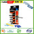 Windshield Glass Repair Kit UV Resin glue uv glue pen with factory wholesale price