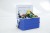 Portable 20 - liter cooler medicine cooler picnic bag food cooler box