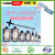 UV glue tea table repair glue plastic plastic glass acrylic crystal rubber repair uv adhesive glue