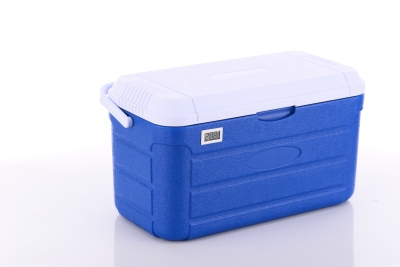 Portable 20 - liter cooler medicine cooler picnic bag food cooler box