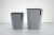 Dustbin family living room bedroom dry wet separation classification desktop contracted Nordic creative modern ins style