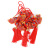 Chinese Style Rich Fish Ornaments, Fish, Fish, Spring Festival, Handmade, Pendant, Gift Wholesale