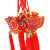 Chinese Style Rich Fish Ornaments, Fish, Fish, Spring Festival, Handmade, Pendant, Gift Wholesale