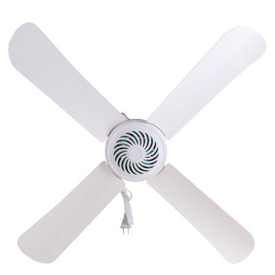 Hongjian 790 high-quality four-leaf ceiling fan