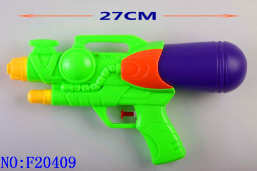 children‘s beach toys water gun baby playing with water outdoor drifting water gun f20409