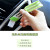 Car Cleaning Brush Car Vent Dust Cleaning Multi-Purpose Air Outlet Brush