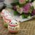 Export day list tumbler firing fortune cat tabletop decoration pieces creative student gift crafts SW483