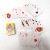 Small Brand Customized Creative Poker Card Wholesale 250G Paper Leisure Entertainment Card Playing Cards