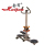 Hj-b032 twist waist step machine step machine