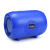 DH06 mobile phone wireless bluetooth speaker plug-in card mini portable subwoofer