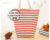 Handbag canvas casual bag universal OL shoulder trend handbag