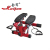 Hj-b032b red peony stepping machine