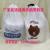 Manufacturers direct frosted drawstring face towel plastic packaging storage bag