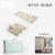 Baby crawling pad XPE Baby household crawling pad thickened living room foldable eco-friendly foam floor mat