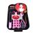 Suction card package beauty tools set