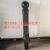 Cast iron column cast iron Roman column fender river landscape guardrail