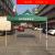 Advertising Tent Factory Direct Sales Automatic Tent Camping Tent Sunshade Bike Shed Activity Shed Garage
