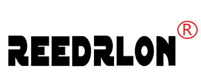 6. Redlon steel series