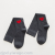 Japanese love calf socks cute cotton Korean college wind stockings female students fashion socks