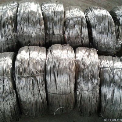 Radron aluminum wire aluminum wire aluminum alloy wire