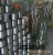 201304316 redlon Stainless steel wire, Stainless steel wire