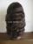 Deep hair full lace headwear 4 x 13 ex lace headwear Brazil to Peru