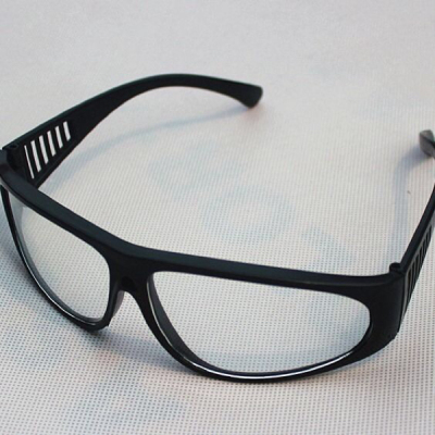 Supply Optical Glasses Welding Glasses