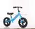 CHILDREN BICYCLE AVAILABLE IN 12 INCH,GOOD QUALITY
