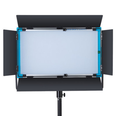 Led photography light studio micro film light supplement light flat panel light interview film light A2200II