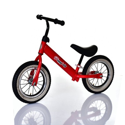 Direct sale of children 's balance car non - pedal scooters baby scooters children' s two - wheeled bicycle yukio okamoto, bike buggy