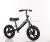 CHILDREN BICYCLE AVAILABLE IN 12 INCH,GOOD QUALITY
