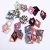 Manufacturers sell cloth buttons accessories earrings accessories clothing accessories leather accessories