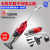 Supply wedding gifts, wedding gifts, wedding gifts, happy gifts, xiqing J household vacuum cleaner